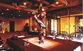 おもひで野 じんで